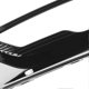 thumbnail image 1 of 1 Pair Fog Light Hole Cover Trim 57731SJ020 Left Right Replacement For Subaru Forester 2019 to 2021, 1 of 3