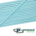 thumbnail image 3 of PARACORD PLANET Glow in the Dark Paracord - Type III Parachute Cord with a 400lb Tensile Strength in Multiple Colors and Lengths, 3 of 3