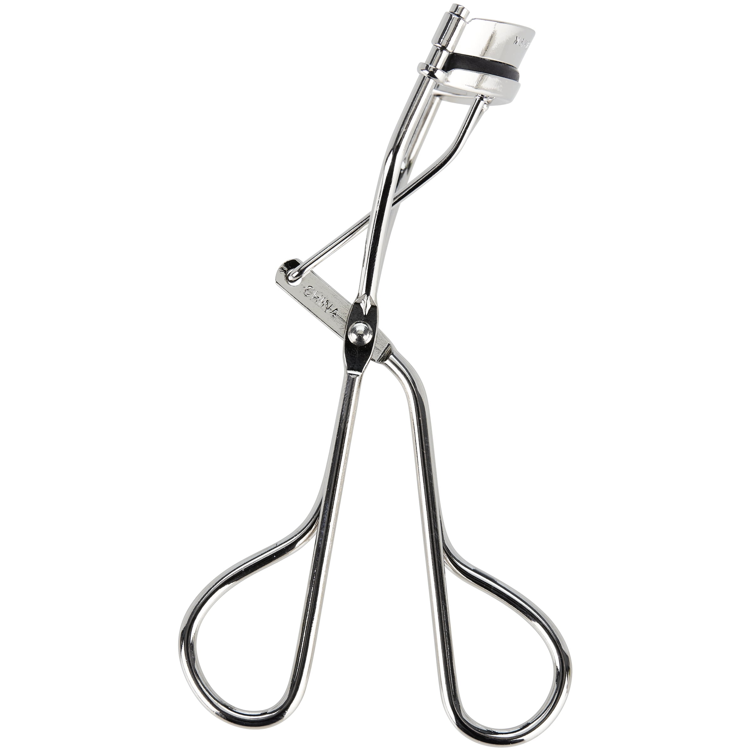 (2 pack) Maybelline Expert Tools Eyelash Curler, 1 kit