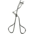 thumbnail image 2 of (2 pack) Maybelline Expert Tools Eyelash Curler, 1 kit, 2 of 9