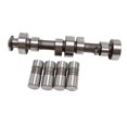 thumbnail image 3 of LIBITORES DEL SELADOR DE CAR CAR  KIT DE LIFTEROS DEL SHAFT DE CAMA 5137206 2203740 Reemplaza ,2204396 3022283 3022287 Piezas de accesorios, 3 of 8