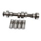 thumbnail image 3 of Partes De Reparación Del Kit De Levantadores Del árbol De Levas 2203740 Para Polaris RZR 800 2011-2014, 3 of 8