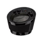 GPX J085B - Portable karaoke