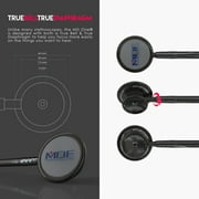 MDF® MD One® Stainless Steel Stethoscope