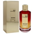 thumbnail image 3 of Mancera Velvet Vanilla , 4 oz EDP Spray, 3 of 6