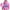 Z250213-A-Pink, variant on JHLZHS Youth Hoodies Girls 10-12 Girl's Hoodie Long Sleeve Soft Sweatshirt Graphic Hoody Kids Cute Pullovers Top Clothes for Girls Hoodies for Girls Size 12 Toddler Sweatshirt Girls 2T