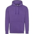 thumbnail image 1 of Awdis  College Hooded Sweatshirt / Hoodie, 1 of 3