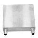 thumbnail image 2 of Cabezal de refrigeración por agua, bloque de refrigeración por agua de aluminio CPU bloque de refrigeración por agua disipador de calor de aluminio diseño revolucionario, 2 of 8