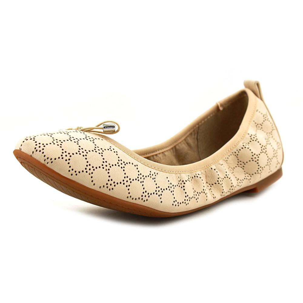jessica simpson women's nalan ballet flat