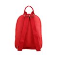 thumbnail image 2 of BOLSA BACKPACK HPC Polo 05, 2 of 3