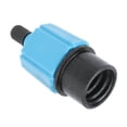 thumbnail image 4 of Inflatable SUP Pump Adaptor Portable Air Valve Converter for Paddle Boards Canoes, 4 of 8