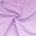 thumbnail image 6 of Deago 1Pcs Ultra Soft Long Pillow Cases Body Pillowcases Cover Envelope Closure For Adults Pregnant Women 20" x 55" (Purple), 6 of 6