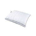 thumbnail image 2 of Almohada America Home Tifanny Estándar, 2 of 5