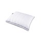 thumbnail image 2 of Almohada America Home Tifanny Estándar, 2 of 5