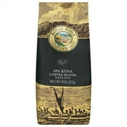 Royal Kona Roys Whole Bean