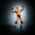 thumbnail image 6 of WWE Elite Randy Orton Action Figure, Series #116 6-inch Collectible with Articulation & Accessories, 6 of 7
