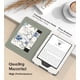 thumbnail image 4 of Funda MoKo para el nuevo Kindle 6 11.ª generación 2024/2022/10/8.º, 4 of 8