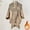 Khaki, variant on MSJUHEG Sheer Scarf,Boho Scarf,Scarves Lightweight,Cotton Scarf Lightweight,Floral Scarf,Shawl Imitation Coat with Woolen Edge Shawl Scarf Multi Purpose Beige A