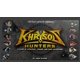 thumbnail image 1 of Cazadores de Khrysos AGD FLX1005, 1 of 1