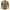 Khaki, variant on Dagegui Mens Crewneck Buttons Shirts Casual Long Sleeve Henley Tops Solid Color Basic Pullover Tees Dressy Work Shirt Business Blouses 2025 Clearance Sale Army Green S