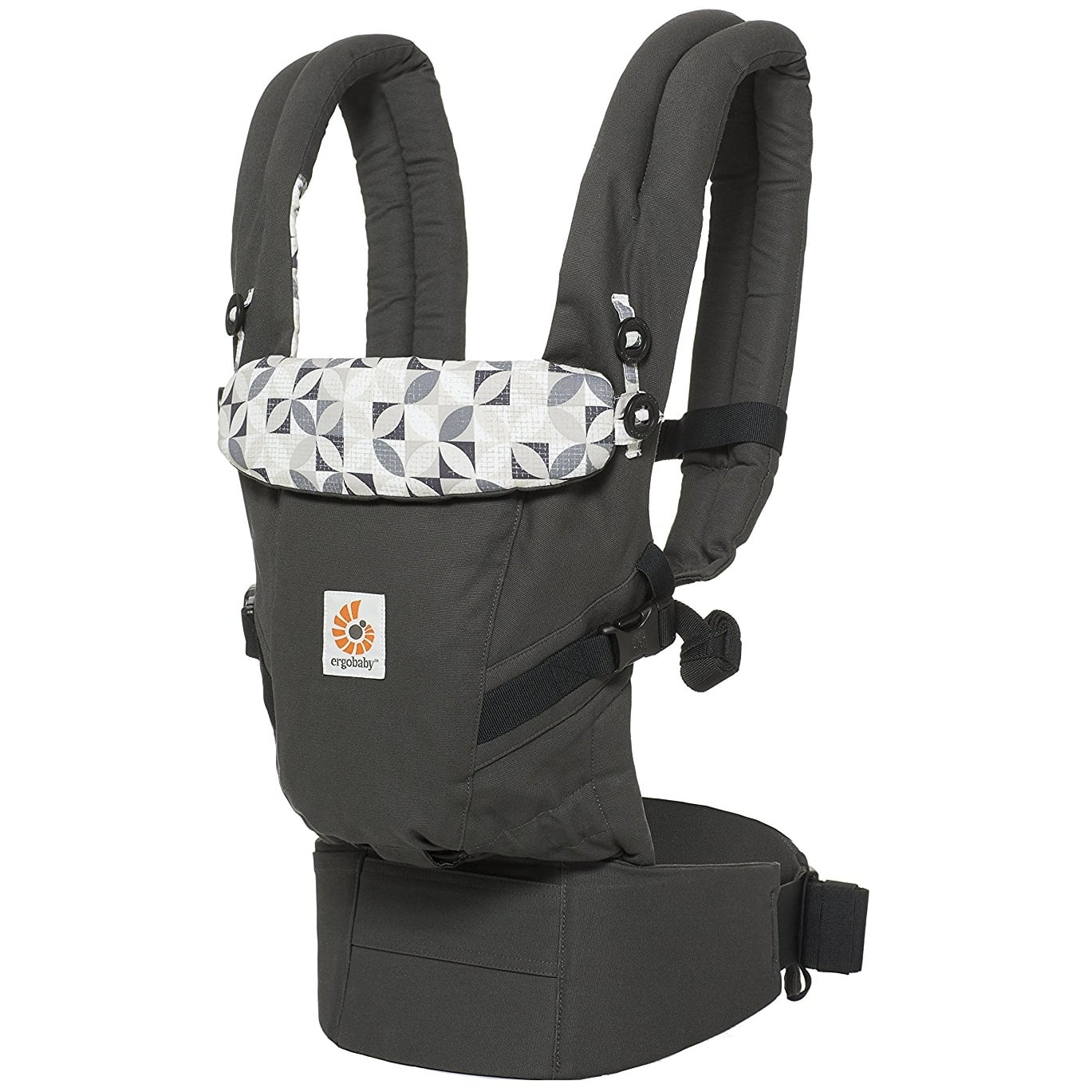 newborn baby carry bag