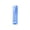 Blue, variant on 💥SomWiBe Ampule Breaker Glass Vial Cutter Tool Leakproof Safe Opening Device PP Ergonomic Portable Medical Bottle Opener White 1 Pack 2.76in