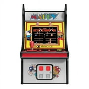 My Arcade® My Arcade Dgunl-3224 Mappy Micro Player