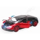 thumbnail image 2 of 1:32 Bugatti Veyron diecast car,Alloy Model Cars Toy Cars for 3 to 12 Years Old, 2 of 5