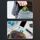 thumbnail image 4 of Juguete Deslizador de Moneda con Imán para la Yema del Dedo Exquisito Tallado Fácil de Jugar Tamaño Portátil Alivio del Estrés para un Alto Estrés ANGGREK Otros, 4 of 8