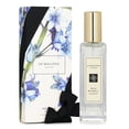 thumbnail image 3 of Jo Malone Wild Bluebell Cologne Spray (Gift Box) 30ml/1oz, 3 of 4