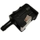thumbnail image 3 of 2x Conector de para del motor de 8 mm (# 6E5-24305-06) Sharpla conector de combustible fueraborda, 3 of 8