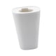 thumbnail image 5 of Maceta colgante para flores Strade Fareast Limited, 5 of 8