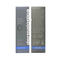 thumbnail image 5 of Dermalogica Circular Hydration Serum 1.0 fl oz (30ml), 5 of 7