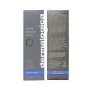Dermalogica Circular Hydration Serum 1.0 fl oz (30ml)