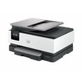 thumbnail image 3 of HP OfficeJet Pro 8125 All-in-One Printer with 3 months free Instant Ink, AI-capable, 3 of 8