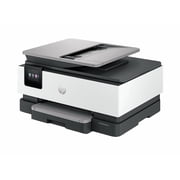 HP OfficeJet Pro 8139 All-in-One Printer with 12 months free Instant Ink, AI-capable