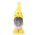 thumbnail image 2 of Fiudx Muñeco de Gnomo Del Festival de Las Abejas, Adorable Decoración para El Hogar con Temática de Abejas, Un Dulce Toque Primaveral y Veraniego, Perfecto para Mesas, Estantes y Alféizares de Ventan, 2 of 2
