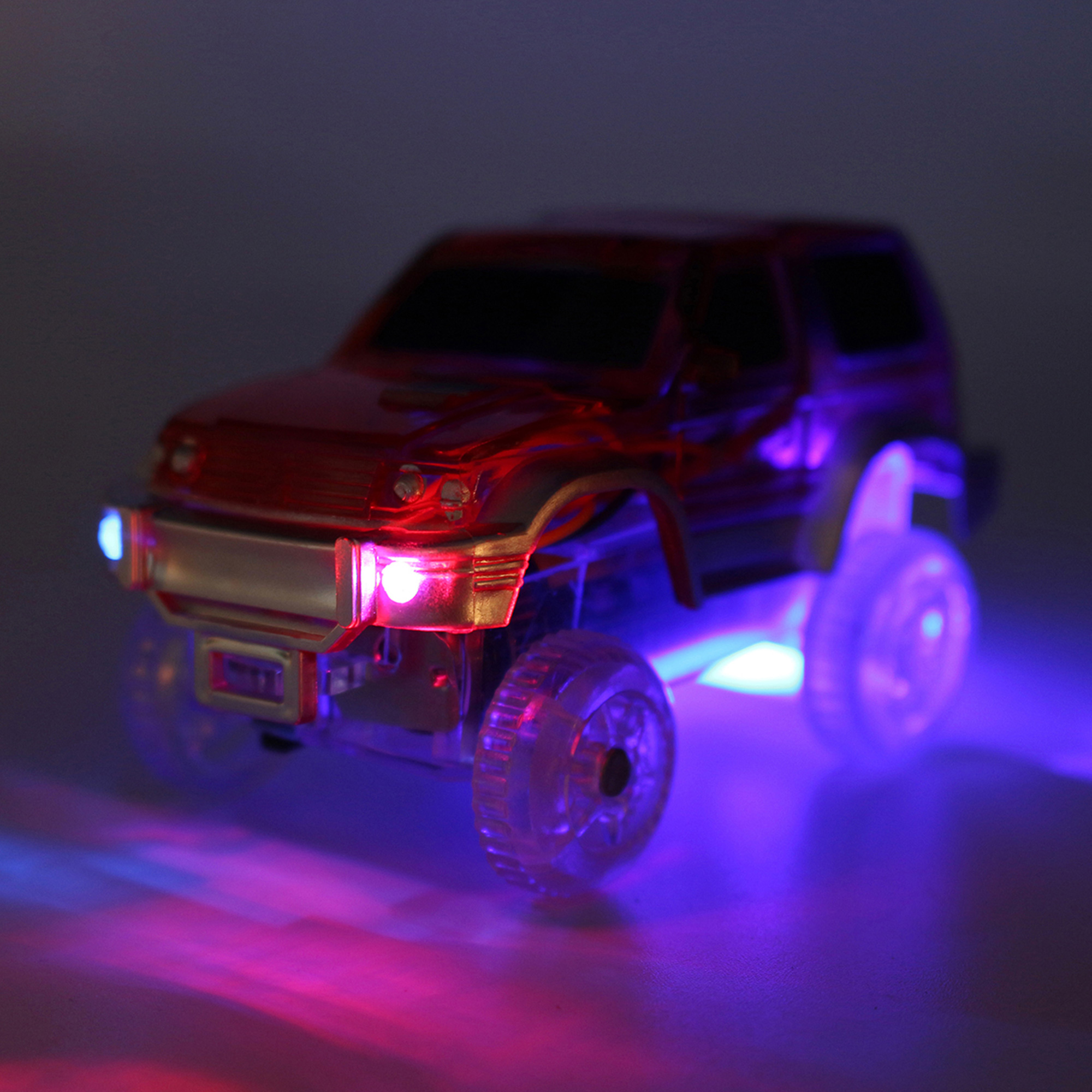 magic tracks replacement cars walmart