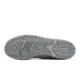 thumbnail image 5 of New Balance 550 NB Monochromatic Pack Slate Grey Men Unisex Casual BB550MCB-D, 5 of 5