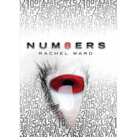 Numbers