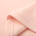 thumbnail image 4 of Women's Long Sleeve Tops Elegant Off The Shoulder Sweater Knitted Blouses T Shirts, 4 of 5