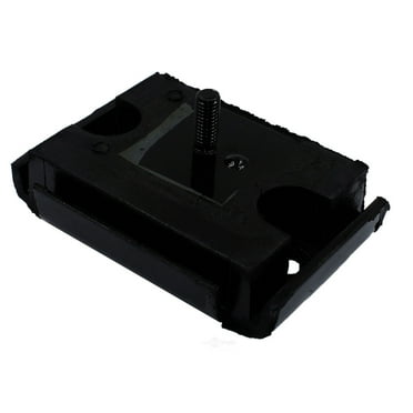 Westar EM-2290 Front Left Engine/Motor Mount