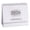 Grey, variant on Clode 2026 Calendar for Desk Standing Desk Calendar Wire Binding Monthly Planner for Home Apartment School Classroom Dorm Business Teacher Student Christmas Wall Calendar 2022 Monthly Large