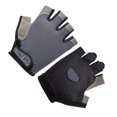 thumbnail image 3 of Sonducket 1 par de guantes de entrenamiento de ciclismo antideslizantes, transpirables, a prueba de golpes, antideslizantes Ciclismo gris SG, 3 of 6