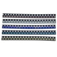 thumbnail image 2 of 100 Pcs 5 Values 0805 SMD LED light Red White Green Blue Yellow Assortment Kit, 2 of 8