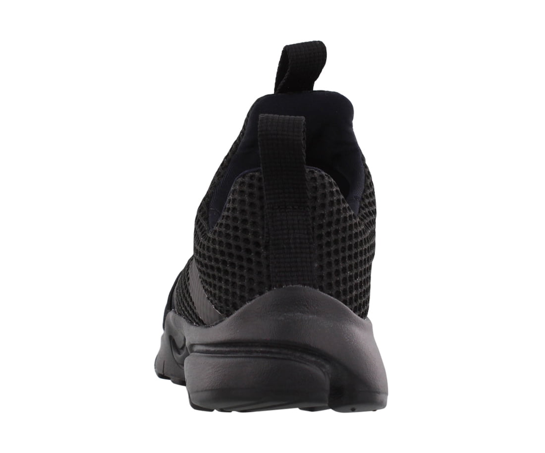 presto extreme preschool