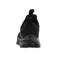 thumbnail image 3 of Nike Presto Extreme Boys Shoes Size 11, Color: Black, 3 of 5