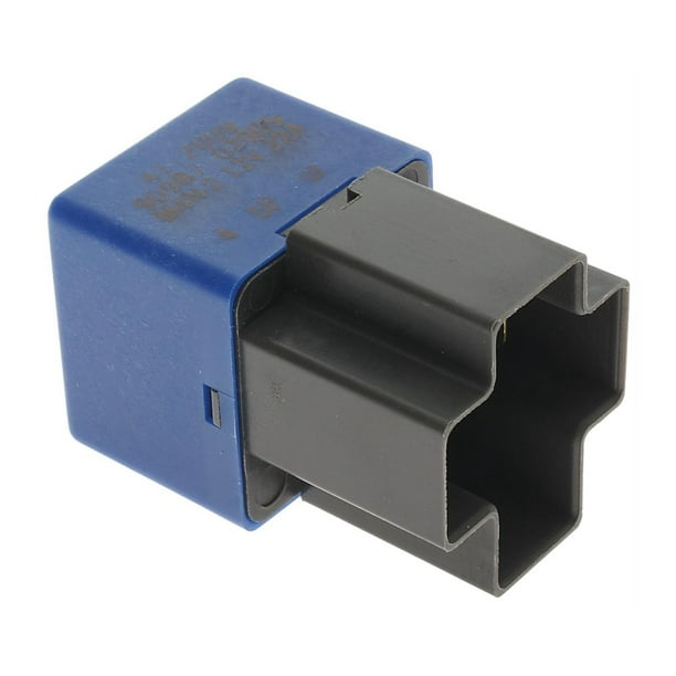 AC Delco E1778A Fuel Pump Relay