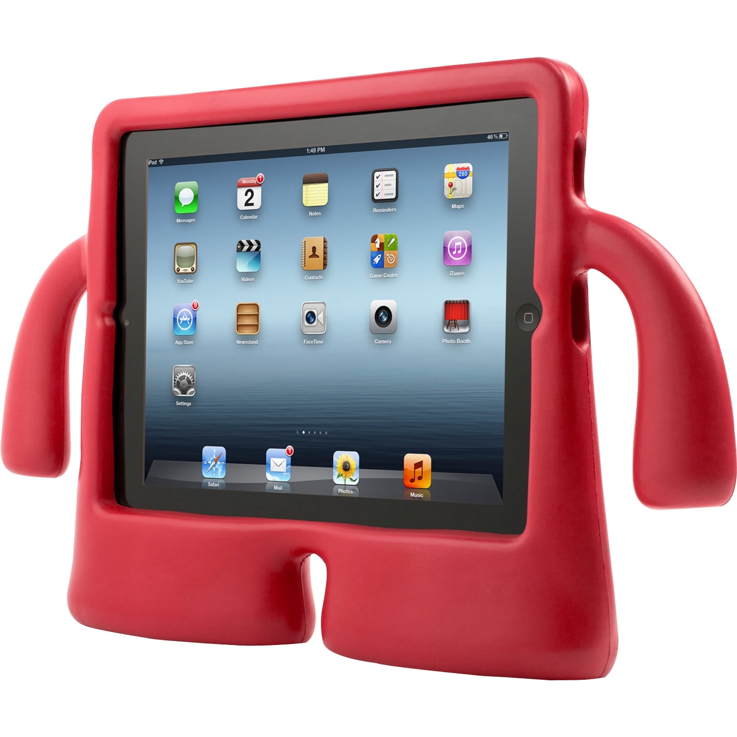 Speck iGuy iPad Case