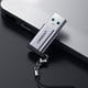 thumbnail image 5 of Cable Adaptador UGREEN USB-A 3.0 a USB-C UGREEN Cable de transmisión de datos, 5 of 5